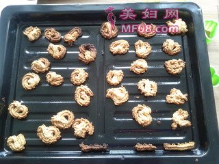 ɵ裺10