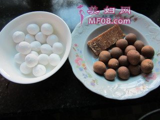 ԲԲ裺1