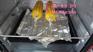 óԵζʳ--㿾׵裺7