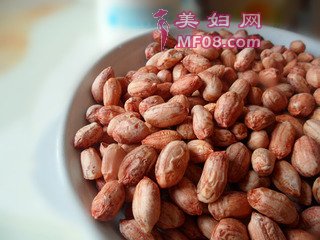 㻨׵裺3