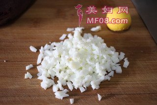 【缤纷薯球】——非常受小朋友喜爱的零食的做法步骤：4