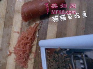 Ŵӵ裺3