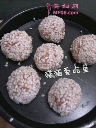 Ŵӵ裺8