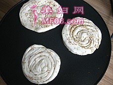 椒盐手抓饼的做法步骤：14