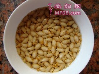 Ϲӵ裺2