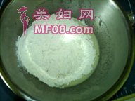 ը濪Ц裺6