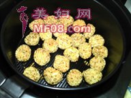 ը濪Ц裺18