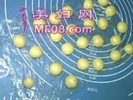 ը濪Ц裺10