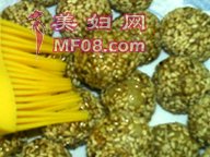 ը濪Ц裺15