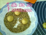 ը濪Ц裺12