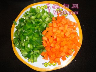Ӫ裺12