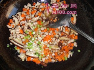 Ӫ裺13