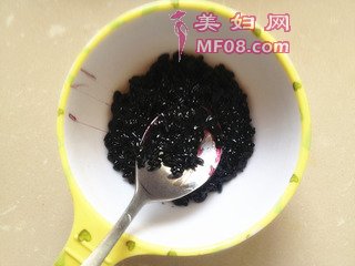 ---׷ŵ裺6