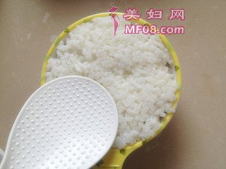 ---׷ŵ裺8