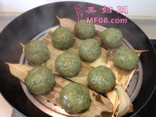 ŵ裺12
