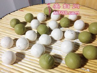 ŨԲ裺5