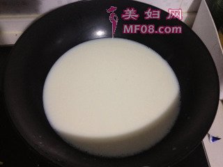 ŨԲ裺6