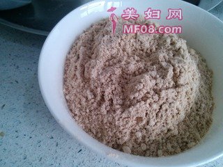 ŵ裺2