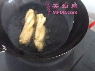裺6