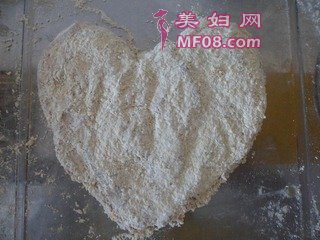 ļŵ裺2