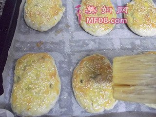 Сձ裺26