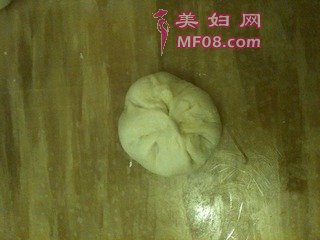 ѹƤ̶裺5
