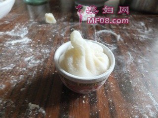 ѩ÷裺11