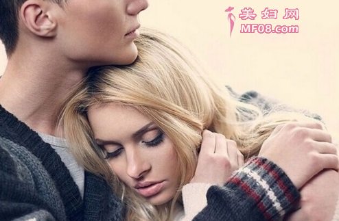 孕妇怀男孩的特征大总结，看你命中了几条！