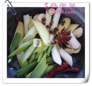 裺4