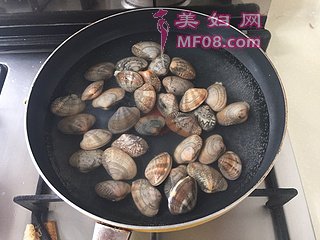 ɹϺ裺2
