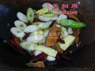 СϺ裺4