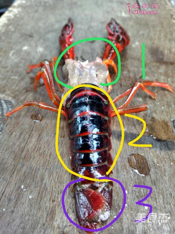 ζϺ