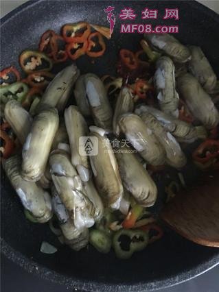 ӵ裺6