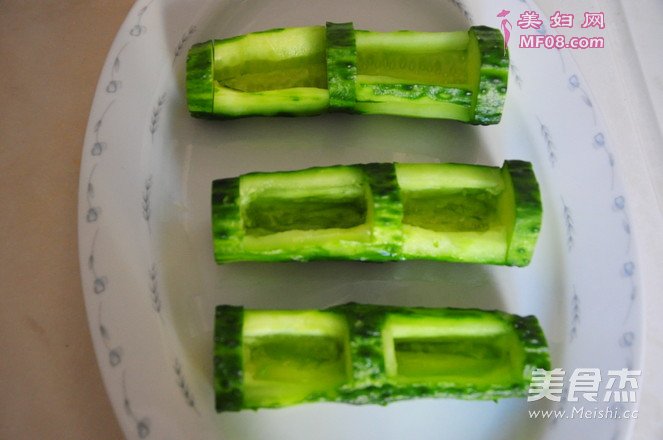 ե˸ĵ