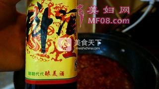 ֭˶裺14