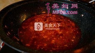 ֭˶裺12