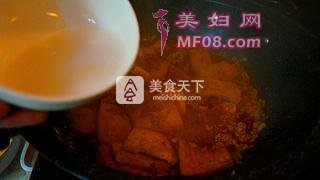 ֭˶裺16