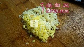 ֭˶裺4