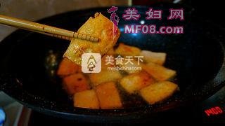 ֭˶裺8