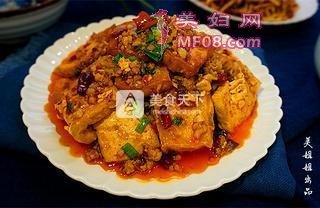 ֭˶裺18