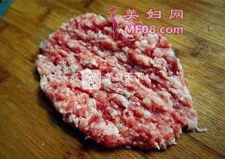 ֭˶裺2