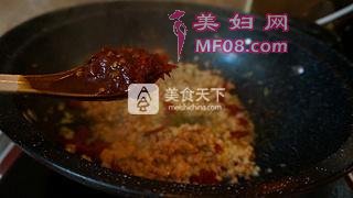֭˶裺11