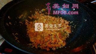 ֭˶裺10