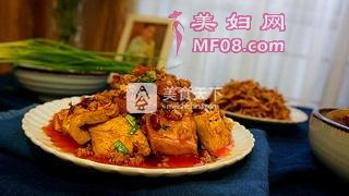 ֭˶裺19
