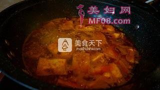֭˶裺15