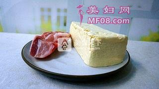֭˶裺1