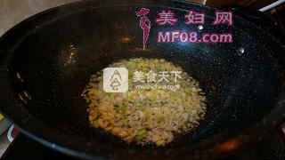 ֭˶裺9