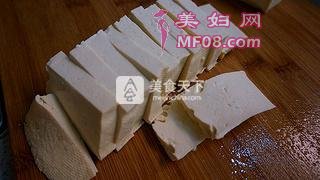 ֭˶裺5