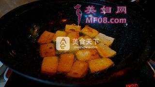 ֭˶裺7