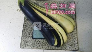 ACA決Ǵ㿪ӵ裺2
